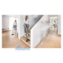 bosch serie 8 - Bosch BSS825ALL - 5 nuotrauka