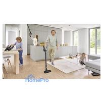 bosch serie 8 - Bosch BSS825ALL - 6 nuotrauka