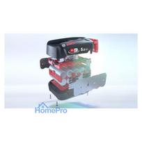 bosch serie 8 - Bosch BSS825ALL - 7 nuotrauka
