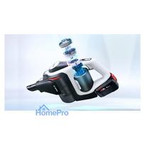 bosch serie 8 - Bosch BSS825ALL - 8 nuotrauka