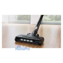 bosch serie 8 - Bosch BSS825ALL - 9 nuotrauka