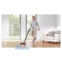 bosch serie 8 - Bosch BSS825ALL - 10 nuotrauka