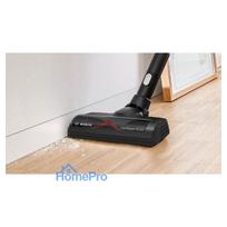 bosch serie 8 - Bosch BSS825ALL - 11 nuotrauka