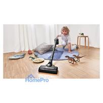 bosch serie 8 - Bosch BSS825ALL - 14 nuotrauka