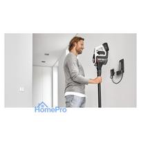 bosch serie 8 - Bosch BSS825ALL - 16 nuotrauka