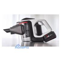 bosch serie 8 - Bosch BSS825ALL - 17 nuotrauka