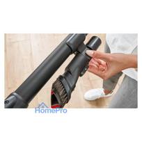 bosch serie 8 - Bosch BSS825ALL - 18 nuotrauka