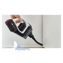 bosch serie 8 - Bosch BSS825ALL - 19 nuotrauka