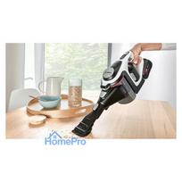 bosch serie 8 - Bosch BSS825ALL - 21 nuotrauka