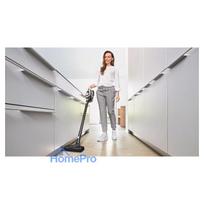 bosch serie 8 - Bosch BSS825ALL - 22 nuotrauka