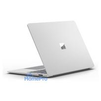 microsoft surface laptop - Microsoft Surface Laptop 7 Copilot+ PC, Snapdragon X Elite X1E-80-100, 16 GB, 1 TB, 13.8", QHD, TouchScreen, Platinum (Pilka) - 2 nuotrauka