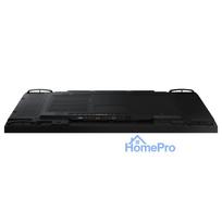cd r - Samsung VH55C-R 55", FHD, 24/7, 700 cd/m², vaizdo sienelė - 4 nuotrauka