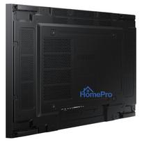 cd r - Samsung VH55C-R 55", FHD, 24/7, 700 cd/m², vaizdo sienelė - 5 nuotrauka