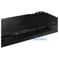 cd r - Samsung VH55C-R 55", FHD, 24/7, 700 cd/m², vaizdo sienelė - 6 nuotrauka