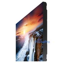 cd r - Samsung VH55C-R 55", FHD, 24/7, 700 cd/m², vaizdo sienelė - 8 nuotrauka