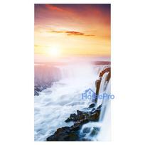 cd r - Samsung VH55C-R 55", FHD, 24/7, 700 cd/m², vaizdo sienelė - 9 nuotrauka