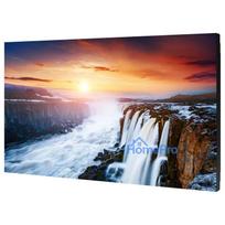 cd r - Samsung VH55C-R 55", FHD, 24/7, 700 cd/m², vaizdo sienelė - 10 nuotrauka
