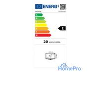 monitorius 27 coliu -  Samsung Odyssey G3 S27AG304NR - 2 nuotrauka
