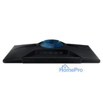 monitorius 27 coliu -  Samsung Odyssey G3 S27AG304NR - 3 nuotrauka