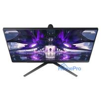 monitorius 27 coliu -  Samsung Odyssey G3 S27AG304NR - 5 nuotrauka