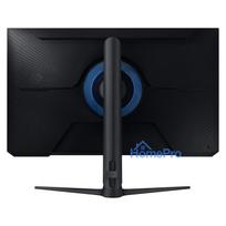 monitorius 27 coliu -  Samsung Odyssey G3 S27AG304NR - 16 nuotrauka