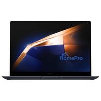 nesiojami kompiuteriai rtx 4070 - Samsung Galaxy Book4 Ultra, Intel Core Ultra 9 185H, 32 GB, 1 TB, 16", Nvidia GeForce RTX 4070, Pilkas (Grey) - 2 nuotrauka