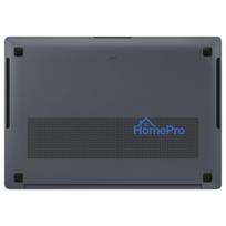nesiojami kompiuteriai rtx 4070 - Samsung Galaxy Book4 Ultra, Intel Core Ultra 9 185H, 32 GB, 1 TB, 16", Nvidia GeForce RTX 4070, Pilkas (Grey) - 5 nuotrauka