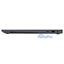 nesiojami kompiuteriai rtx 4070 - Samsung Galaxy Book4 Ultra, Intel Core Ultra 9 185H, 32 GB, 1 TB, 16", Nvidia GeForce RTX 4070, Pilkas (Grey) - 6 nuotrauka
