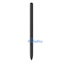 ssd - Samsung Galaxy Book5 360, Intel Core Ultra 7 256V, 16 GB, 512 GB, 15.6", Pilkas (Gray) - 2 nuotrauka