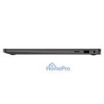 ssd - Samsung Galaxy Book5 360, Intel Core Ultra 7 256V, 16 GB, 512 GB, 15.6", Pilkas (Gray) - 3 nuotrauka
