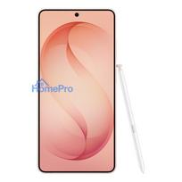 samsung galaxy s26 ultra - Samsung Galaxy S26 Ultra 5G 16GB/1TB Pink Gold (Auksinis) - 5 nuotrauka
