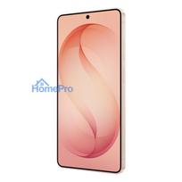 samsung galaxy s26 ultra - Samsung Galaxy S26 Ultra 5G 16GB/1TB Pink Gold (Auksinis) - 6 nuotrauka
