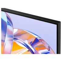 monitorius 27 coliu - Samsung ViewFinity S8 LS27H804UAUXEN 27", IPS, 4K UHD, 60Hz - 6 nuotrauka