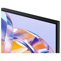 monitorius 27 coliu - Samsung ViewFinity S32H804UAU 32", VA, 4K UHD, juodas (black) - 6 nuotrauka