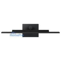 monitorius 27 coliu - Samsung ViewFinity S32H804UAU 32", VA, 4K UHD, juodas (black) - 8 nuotrauka