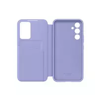 samsung galaxy - Samsung "Smart View Wallet Case for Samsung Galaxy A54 (EF-ZA546CVEGWW)" - 5 nuotrauka