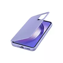 samsung galaxy - Samsung "Smart View Wallet Case for Samsung Galaxy A54 (EF-ZA546CVEGWW)" - 6 nuotrauka