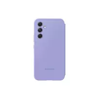 samsung galaxy - Samsung "Smart View Wallet Case for Samsung Galaxy A54 (EF-ZA546CVEGWW)" - 7 nuotrauka