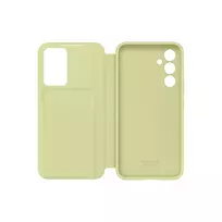 smart view wallet case - Samsung "Smart View Wallet Case for Samsung Galaxy A54 (EF-ZA546CGEGWW)" - 5 nuotrauka