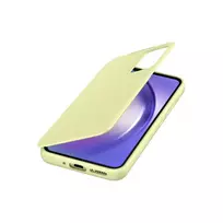 smart view wallet case - Samsung "Smart View Wallet Case for Samsung Galaxy A54 (EF-ZA546CGEGWW)" - 6 nuotrauka