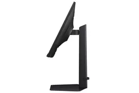 odyssey g6 - Samsung Odyssey G6 LS27FG606EUXEN 27", Quad HD, Juodas (Black) - 2 nuotrauka