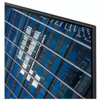3840x2160 monitoriai - Samsung QE98C 98", 4K Ultra HD, 450 cd/m², 16/7 - 2 nuotrauka