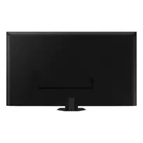 3840x2160 monitoriai - Samsung QE98C 98", 4K Ultra HD, 450 cd/m², 16/7 - 3 nuotrauka