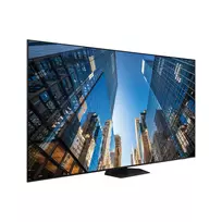 3840x2160 monitoriai - Samsung QE98C 98", 4K Ultra HD, 450 cd/m², 16/7 - 4 nuotrauka