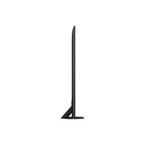 3840x2160 monitoriai - Samsung QE98C 98", 4K Ultra HD, 450 cd/m², 16/7 - 6 nuotrauka