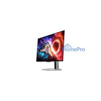 samsung odyssey g8 - Samsung Odyssey G8 G80SH LS32HG802SUXEN 32", QD-OLED, 4K UHD, 240Hz - 2 nuotrauka