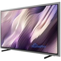 senukai televizoriai - Samsung QE65S99HATXXH - 2 nuotrauka