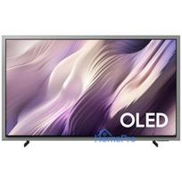 senukai televizoriai - Samsung QE65S99HATXXH - 3 nuotrauka