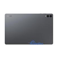samsung s12 - Samsung Galaxy Tab S12 Ultra WiFi 256GB Grey (Pilkas) - 2 nuotrauka