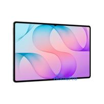 samsung s12 - Samsung Galaxy Tab S12 Ultra WiFi 256GB Grey (Pilkas) - 3 nuotrauka